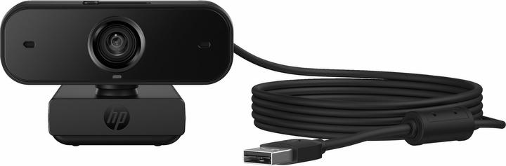 Produktbild HP 435 FHD WEBCAM EURO (2.10 Mpx)