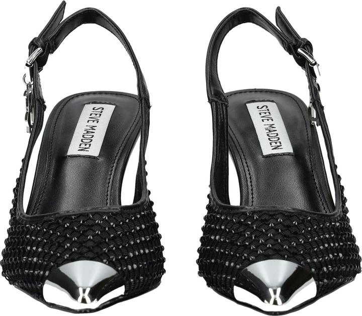 Actual product image Steve Madden Pumps (39)