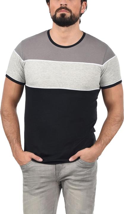 Actual product image Solid SDCody 21300032ME (L)