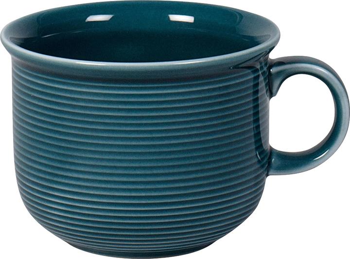 Night blue