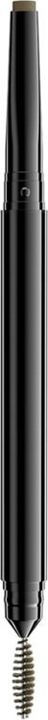 Produktbild NYX Professional Make-Up Precision (Taupe)
