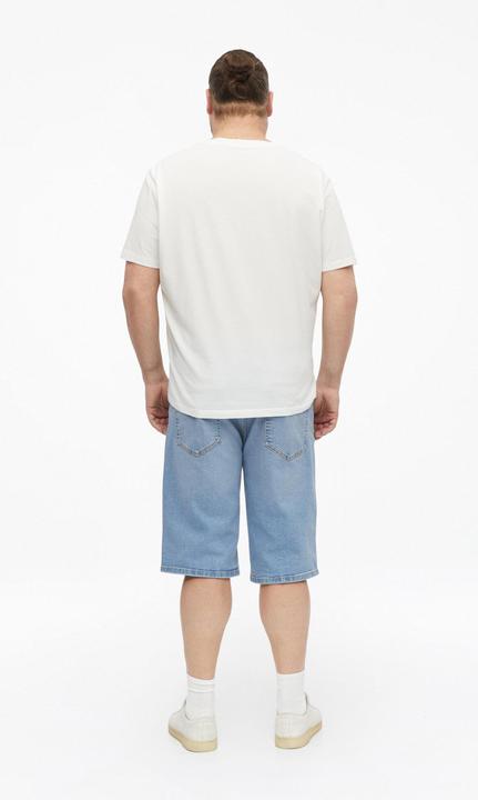 Immagine prodotto s.Oliver Jeans-Bermuda (40)