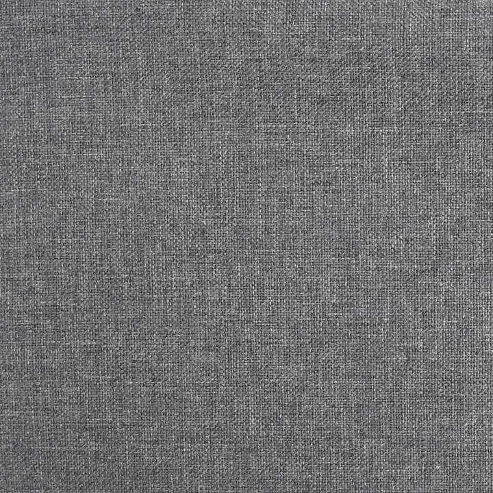 Image du produit vidaXL Esszimmerstuhl