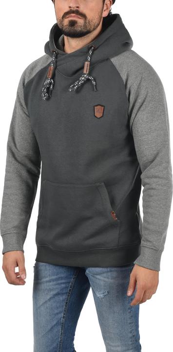 Immagine prodotto Indicode IDToney 55372MM (S)