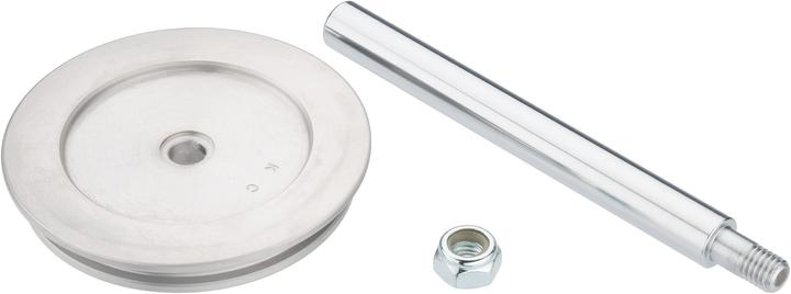 HAZET Piston Bar