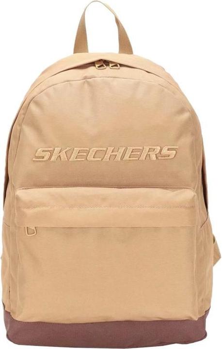 Produktbild Skechers Denver Backpack S1136-36 - One size