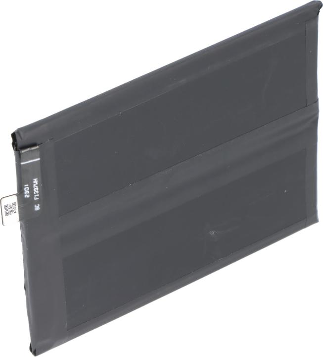 Produktbild AccuCell Akku OnePlus 9 Pro