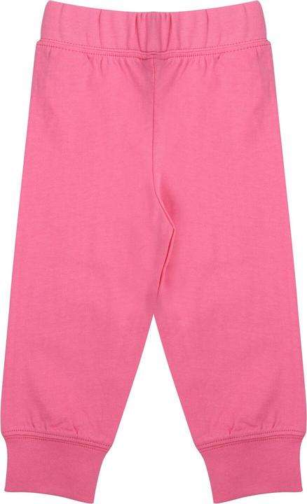 Produktbild Larkwood Childrens' Pyjamas (12XL)
