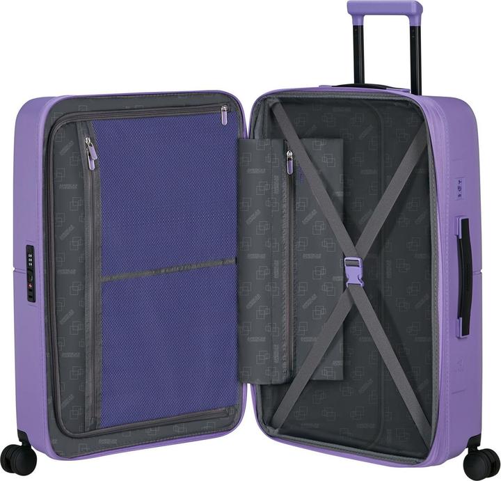 Image du produit American Crew Valise & trolley Dashpop Spinner 67 EXP (76 l)