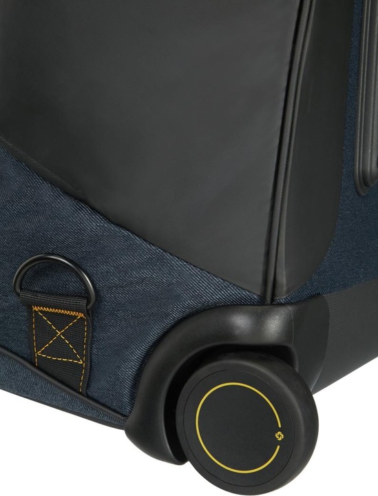 Actual product image Samsonite Paradiver Light (121.50 l, L (90 - 115l))