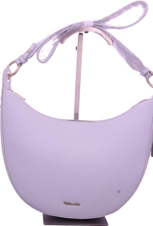 Immagine prodotto Tamaris TAS Kiri Schultertasche 31 cm