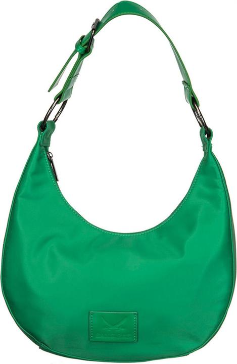 Produktbild Sansibar Shoulder Bag