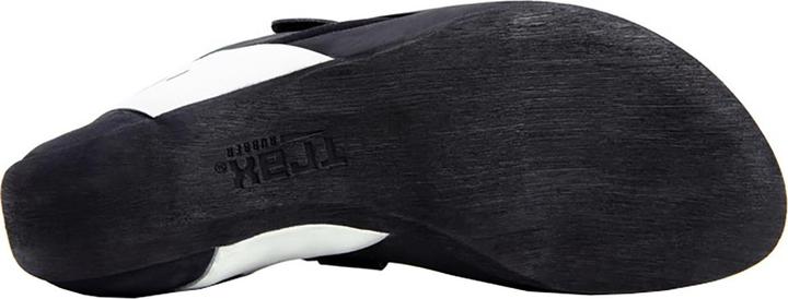 Produktbild Evolv Geshido (40)