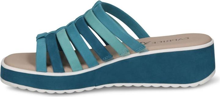 Image du produit Caprice Mule (38)