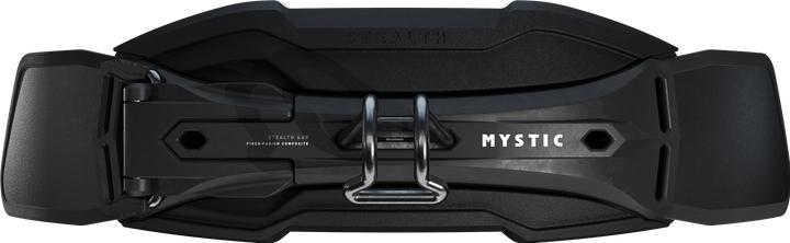 Mystic Stealth Bar Gen 3 Kite