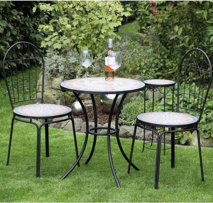 Produktbild Siena Garden Prato