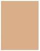 Immagine prodotto Collistar Impeccabile (Natural)