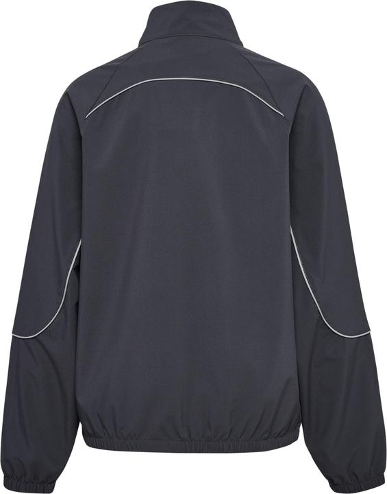 Produktbild hummel Hmlpulse Woven W Half Zip (S)