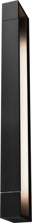 Image du produit Paulmann Wandleuchte Lucille (2100 lm)