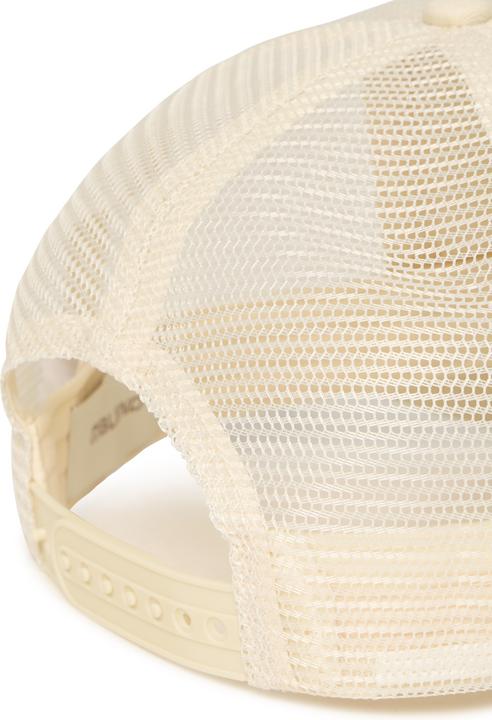 Image du produit Blend Freemann (Taille unique)