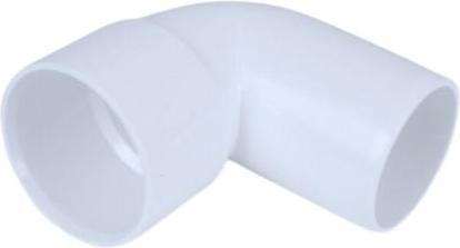 Produktbild Avant Rohrbiegung