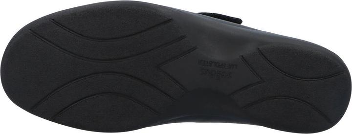 Actual product image LIA width H (43.5)