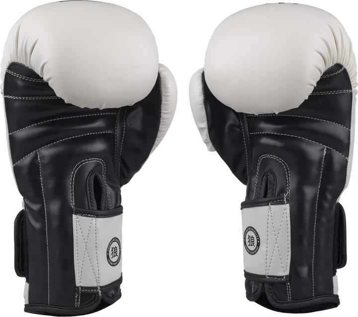 Produktbild Okami Boxhandschuhe Rumble (One Size)