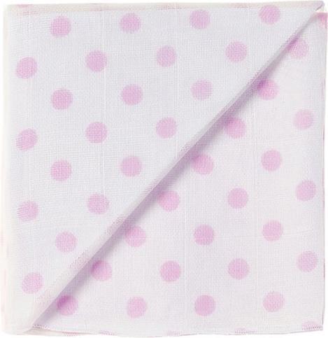 Immagine prodotto Zewi garza (60 cm, 60 cm)