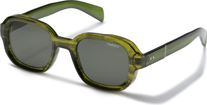 Produktbild Motekul Steezy