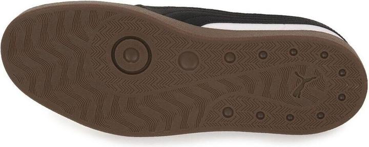 Image du produit Puma Club II Era (42)