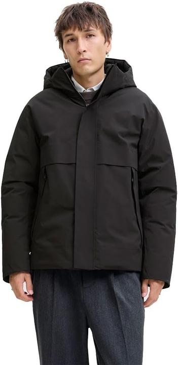 Immagine prodotto Jack & Jones Jprccmoon Jacket Sn (XS)