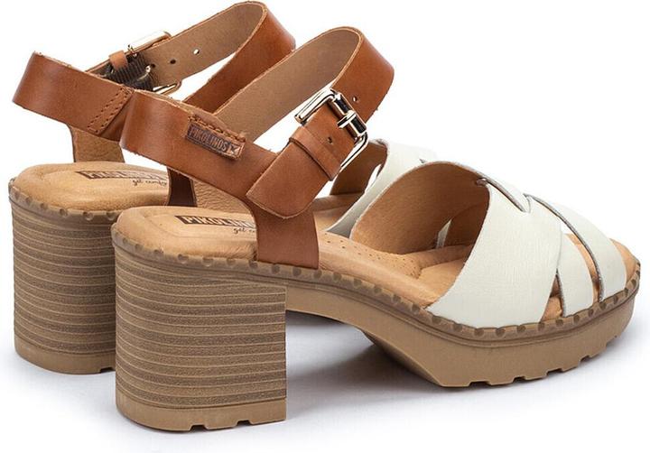 Immagine prodotto Pikolinos Canarias (41)