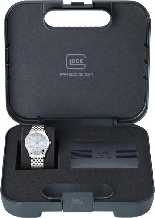 Produktbild Glock GW-31-3-18