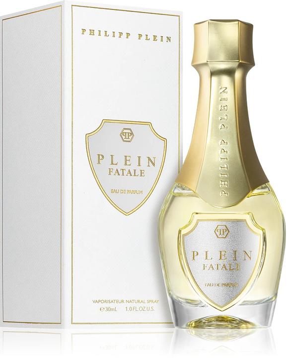 Immagine prodotto Philipp Plein Eau de Parfum Fatale (Eau de parfum, 30 ml)