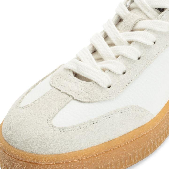 Actual product image Tamaris Sneaker (44)