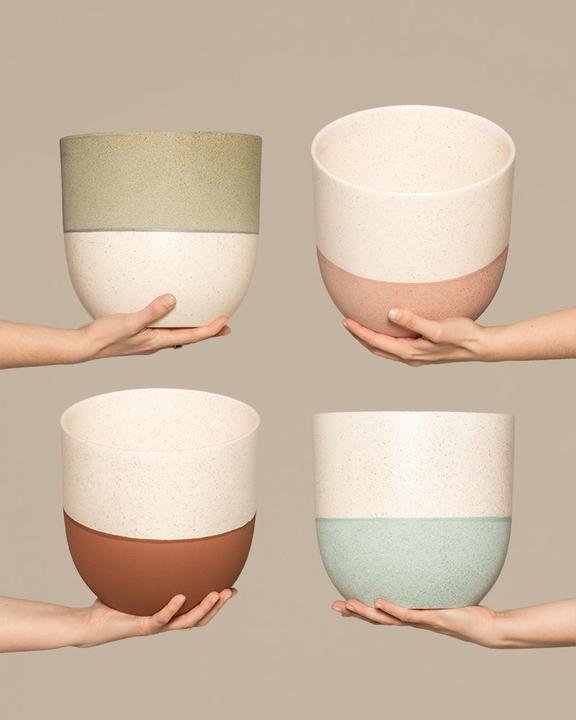 Produktbild feey Variado (22.20 cm)