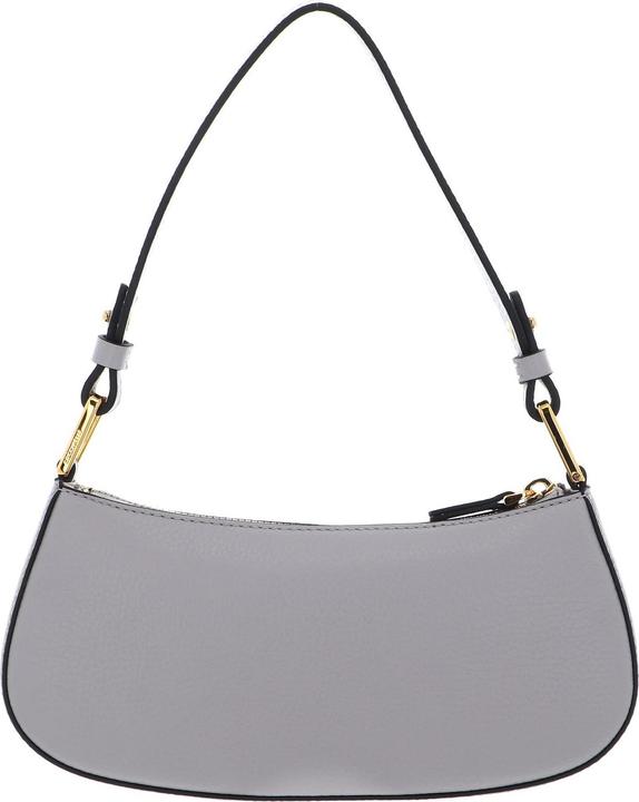 Grigio chiaro, Grigio chiaro