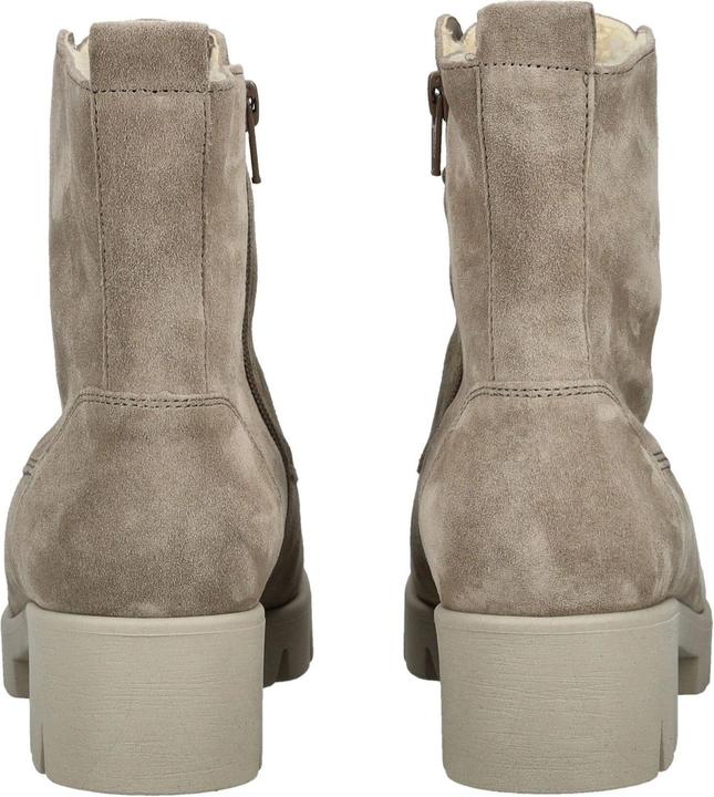 Produktbild Gabor Stiefelette (40)