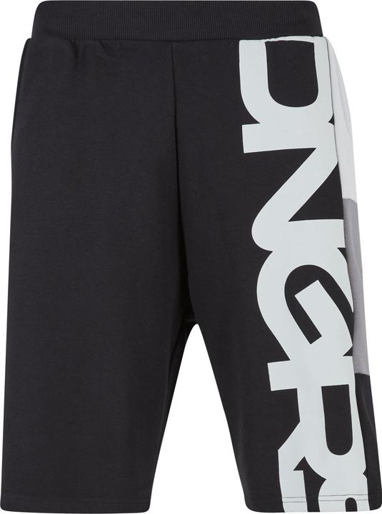 Produktbild Dangerous DNGRS Shorts Graded - 165327 (M)