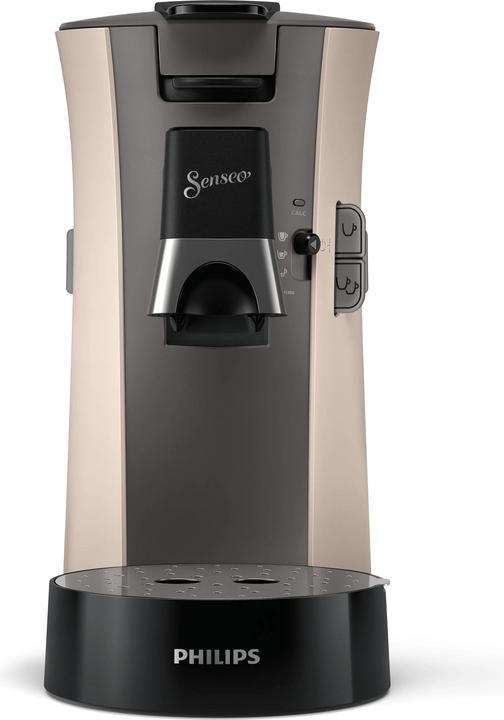 Immagine prodotto Philips Senseo Select (Senseo)