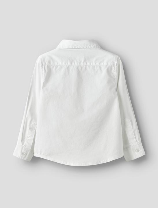 Immagine prodotto Name it Langarm Hemd (110)