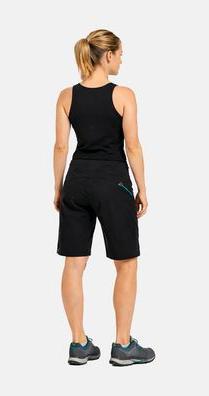 Produktbild Yeti Cycles W's Enduro short (XS)