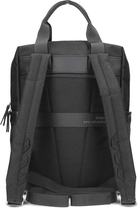 Produktbild Zwei Lou Daypack 39 cm (7 l)