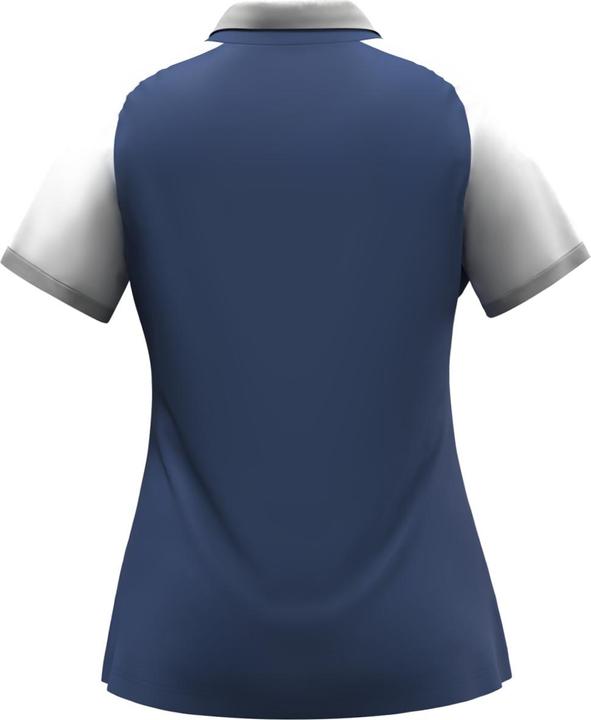 Image du produit JAKO Polo Dynamic Damen (M)