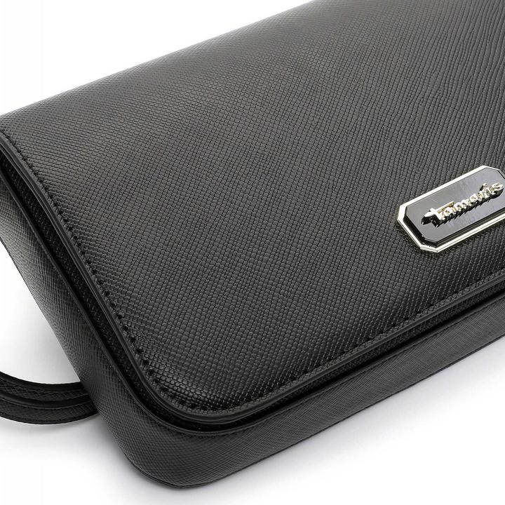 Actual product image Tamaris Shoulder bag TAS Anja