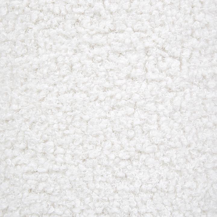Produktbild Beliani Ellendale (90 cm)