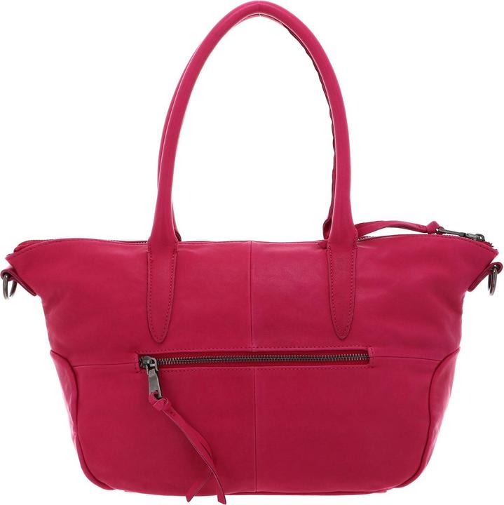 Immagine prodotto FredsBruder Jeren Duffel Bag