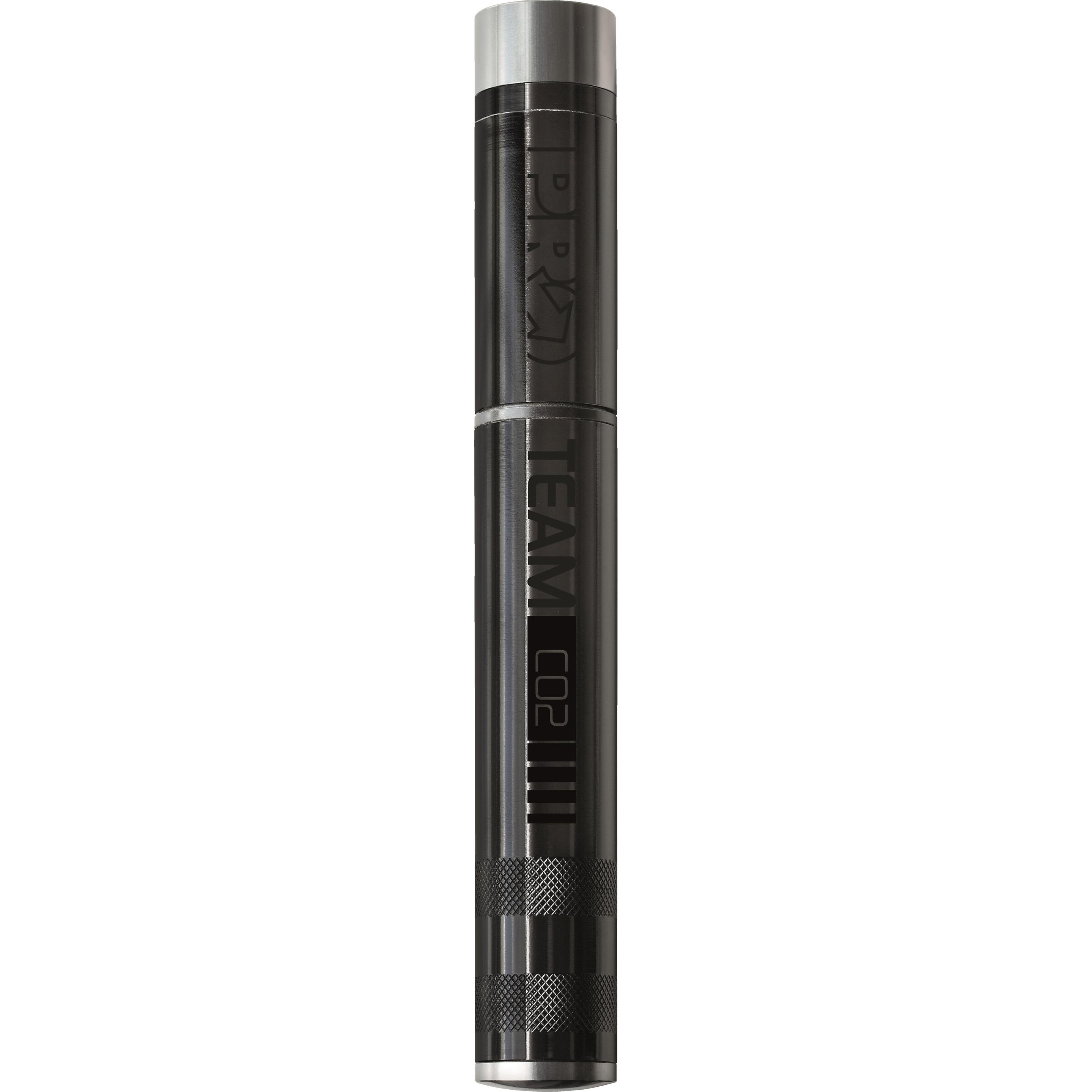 PRO, Velopumpe