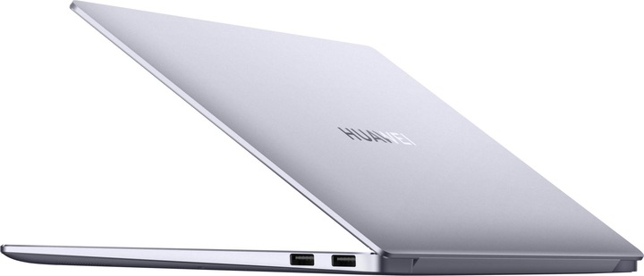 Actual product image Huawei MateBook 14 I5 16/512GB