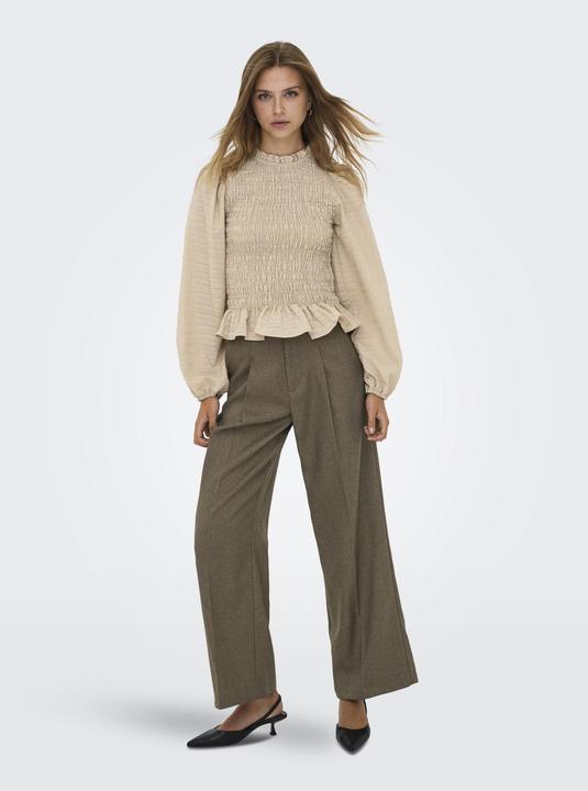 Immagine prodotto JdY JDYAMY Bluse Bluse (M)